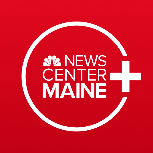 News Center Maine logo